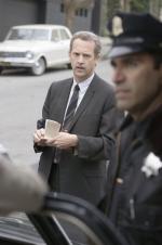 Энтони Эдвардс: 1361x2048 / 303 Кб