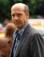 Энтони Эдвардс: 314x400 / 22 Кб