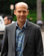 Энтони Эдвардс: 318x400 / 23 Кб