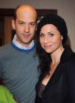 Энтони Эдвардс: 295x400 / 23 Кб