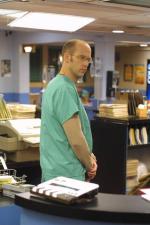 Энтони Эдвардс: 450x675 / 45 Кб