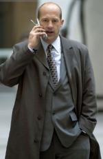 Энтони Эдвардс: 250x384 / 16 Кб