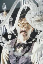 Энтони Эдвардс: 346x515 / 47 Кб