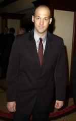 Энтони Эдвардс: 253x400 / 15 Кб