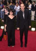 Энтони Эдвардс: 285x400 / 26 Кб