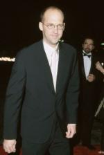 Энтони Эдвардс: 268x400 / 12 Кб