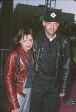 Энтони Эдвардс: 273x400 / 21 Кб