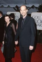 Энтони Эдвардс: 274x400 / 20 Кб