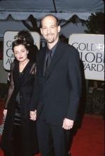 Энтони Эдвардс: 271x400 / 21 Кб