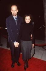 Энтони Эдвардс: 262x400 / 14 Кб