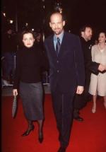 Энтони Эдвардс: 280x400 / 16 Кб