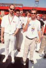 Энтони Эдвардс: 274x400 / 27 Кб