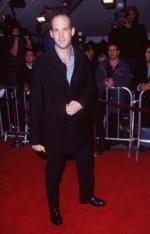 Энтони Эдвардс: 257x400 / 17 Кб