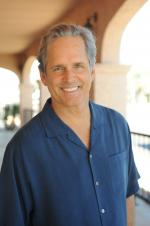 Грегори Харрисон: 1363x2048 / 219 Кб