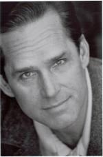 Грегори Харрисон: 316x480 / 25 Кб