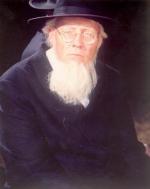 Thomas Roy: 350x441 / 20 Кб