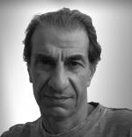 Сассон Габай: 1986x2048 / 430 Кб