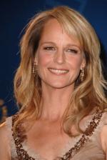 Хелен Хант: 269x400 / 26 Кб