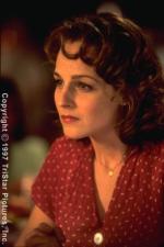 Хелен Хант: 267x400 / 21 Кб