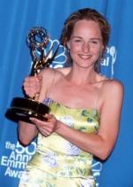 Хелен Хант: 285x400 / 23 Кб