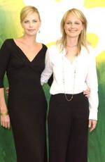 Хелен Хант: 261x400 / 15 Кб