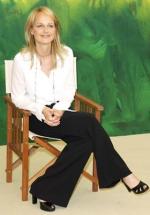 Хелен Хант: 280x400 / 21 Кб