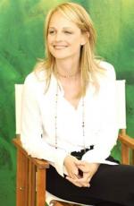 Хелен Хант: 261x400 / 19 Кб