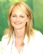 Хелен Хант: 318x400 / 20 Кб