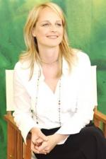 Хелен Хант: 267x400 / 18 Кб