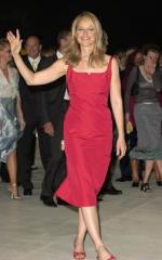 Хелен Хант: 251x400 / 19 Кб