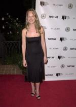 Хелен Хант: 285x400 / 20 Кб