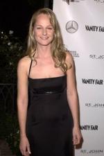 Хелен Хант: 267x400 / 19 Кб