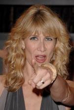 Лора Дерн: 268x400 / 23 Кб