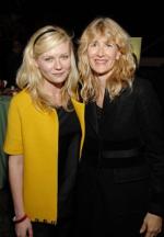 Лора Дерн: 278x400 / 19 Кб