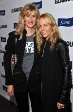 Лора Дерн: 264x400 / 23 Кб