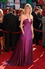 Лора Дерн: 265x400 / 25 Кб