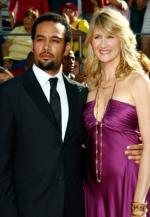 Лора Дерн: 277x400 / 25 Кб