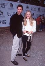 Лора Дерн: 468x678 / 73 Кб