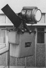 Брайан Салливэн: 165x240 / 13 Кб