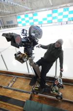 Брайан Салливэн: 1363x2048 / 373 Кб