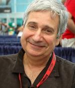 Кен Лернер: 317x369 / 33 Кб