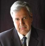 Кен Лернер: 288x295 / 14 Кб