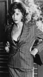 Кейт Неллиган: 1157x2048 / 320 Кб