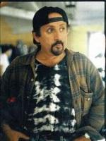 Терри Камиллери: 170x226 / 13 Кб