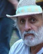 Терри Камиллери: 170x212 / 10 Кб