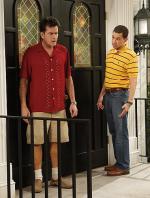 Чарли Шин: 380x500 / 53 Кб