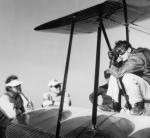 Чарли Шин: 1866x1714 / 279 Кб