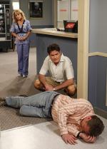 Чарли Шин: 360x500 / 45 Кб