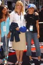 Настасья Кински: 269x400 / 32 Кб