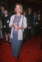 Настасья Кински: 274x400 / 16 Кб